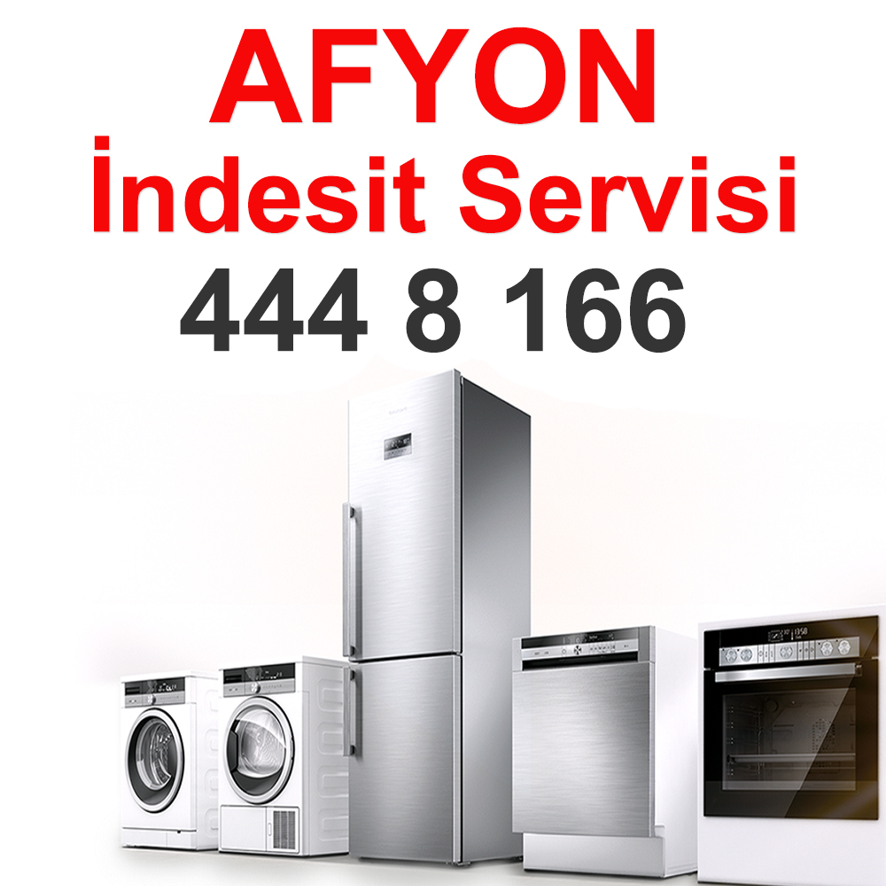 afyon